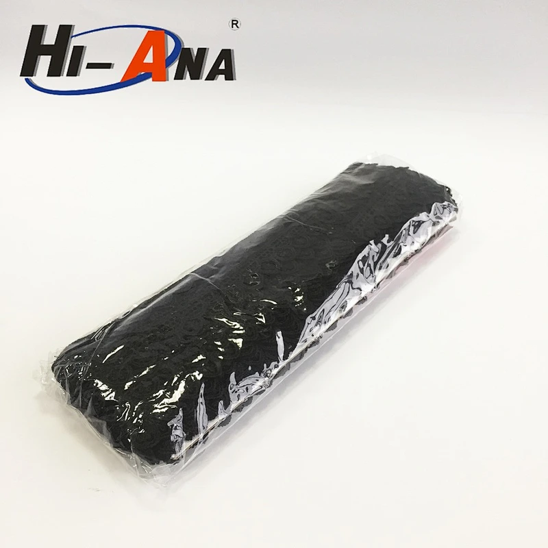 hi-ana lace2 More 6 Years no complaint Finest Quality elegant blouses in lace