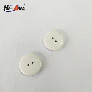 hi-ana button1 one stop solution for high qulaity wooden button