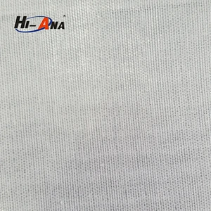 hi-ana fabric3 Best hot selling China production necktie interlining