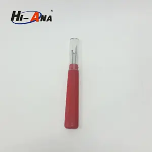 hi-ana tailor Over 15 Years experience Good Price Industrial Seam Ripper Wholesale