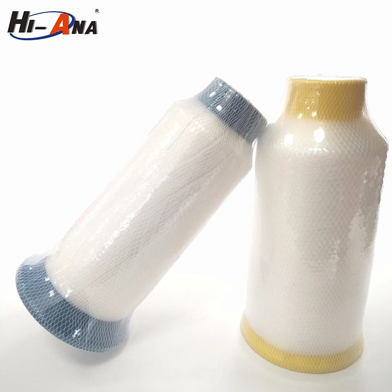 Free sample available Quality promotional nylon fishing
