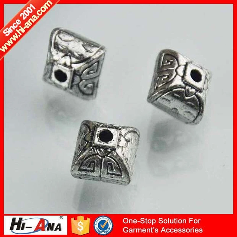 Excellent sales staffs hot selling plastic beads