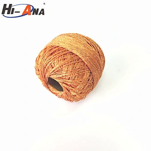 Our factories 20 years'experience Cheap color cotton quilting thread