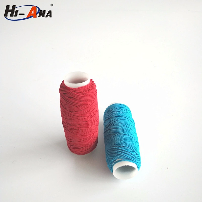 One stop solution for Fashionable best sell spandex covered yarn
