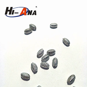 Direct factory prices Wholesales Genuine beads and pieces