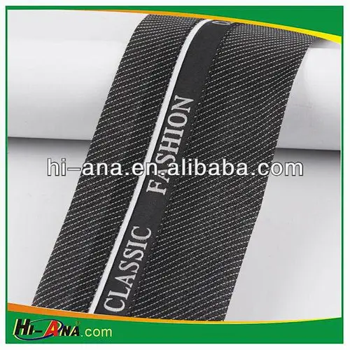 trouser waist tape Wholesalers