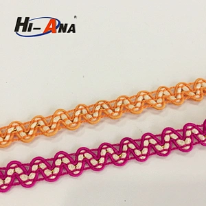 hi-ana trim2 Over 9000 designs Finest Quality fashion trimming