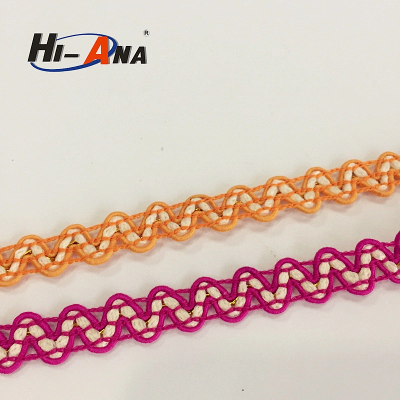 hi-ana trim2 Over 9000 designs Finest Quality fashion trimming