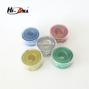 tailor ruler