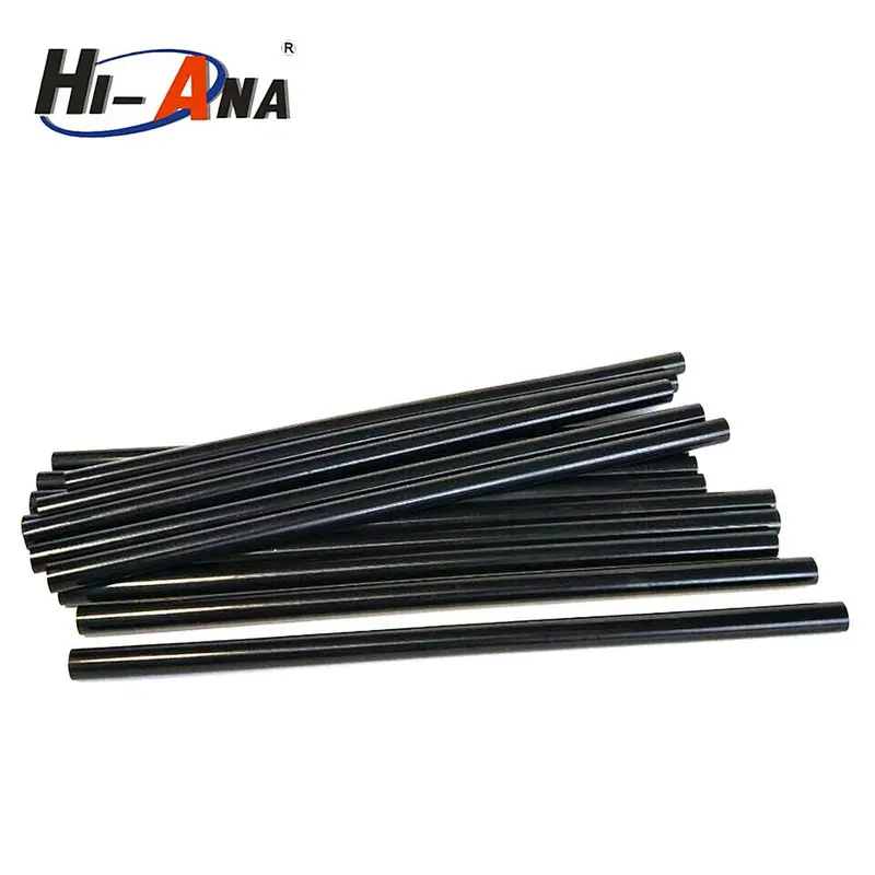 hi-ana tailor2 Strict QC 100% Good Price color hot melt glue stick