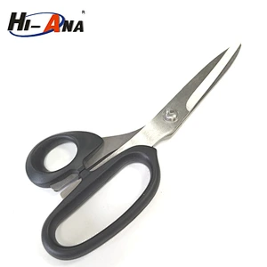 Stationery Scissors / Office scissors supplier