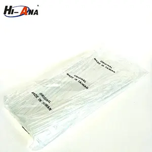 hi-ana tailor1 Trade assurance Top quality hotmelt glue stick