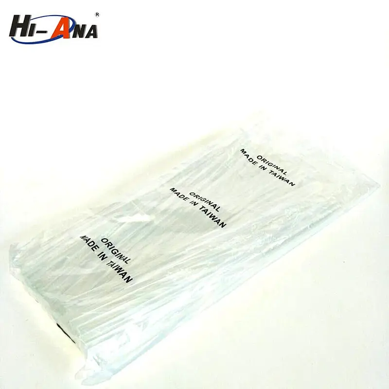 hi-ana tailor1 Trade assurance Top quality hotmelt glue stick