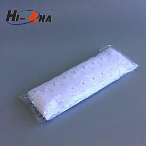 hi-ana lace3 Over 95% accessories exported Good Price lace pattern