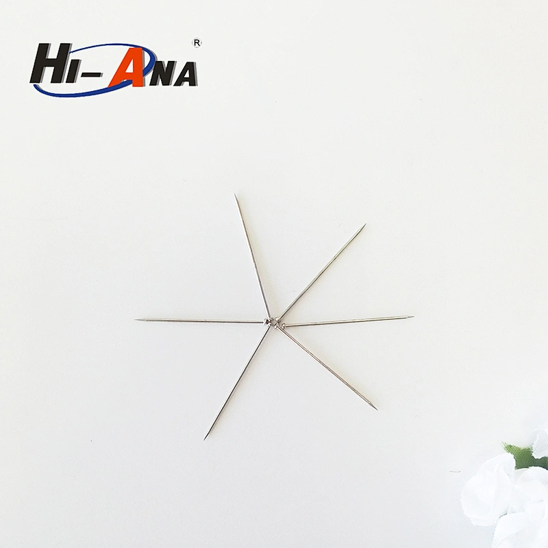 hi-ana tailor1 More 6 Years no complaint Finest Quality office pin