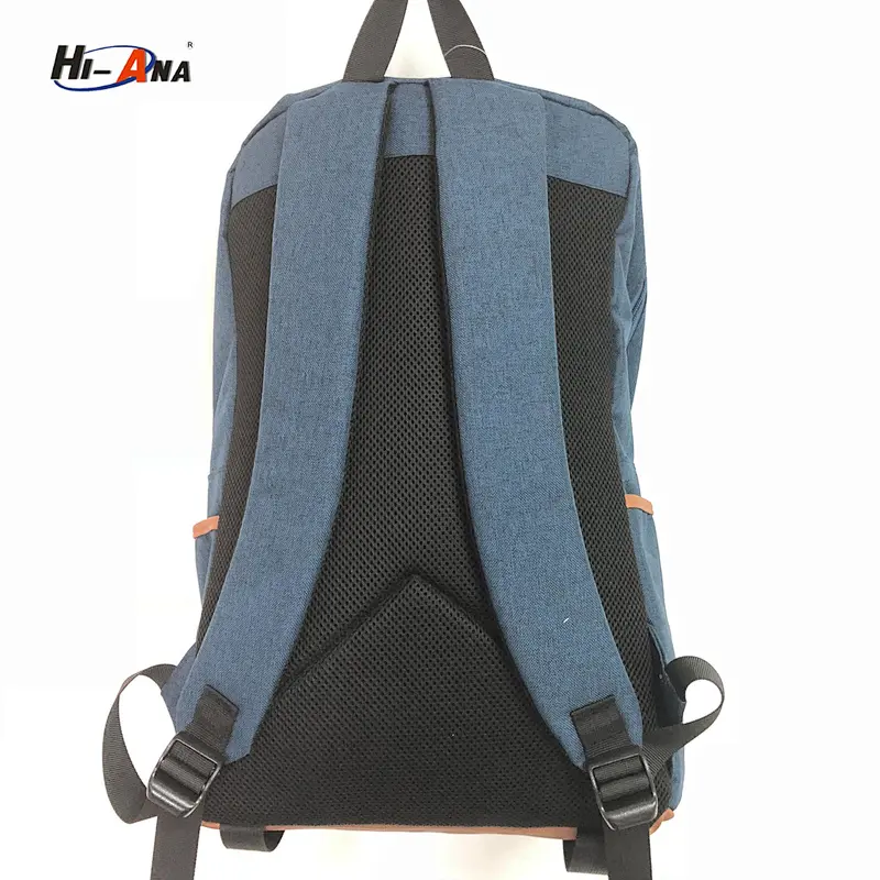 Waterproof Sport School Backpack, China Custom Laptop Backpack, Business Waterproof Backpack Bag