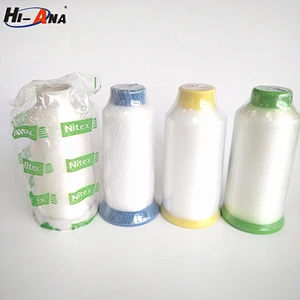 Free sample available Wholesale china cheap fishing nylon