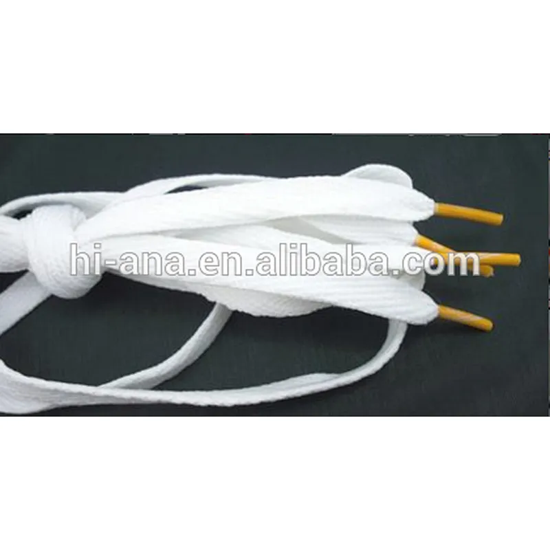 Choi flat shoelaces shoelaces lace