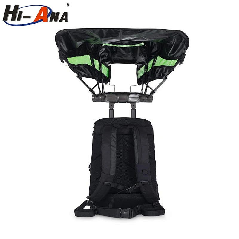 Advanced design customized new outdoor sports backpacks waterproof computer baggage backpack leisure shoulder bag
