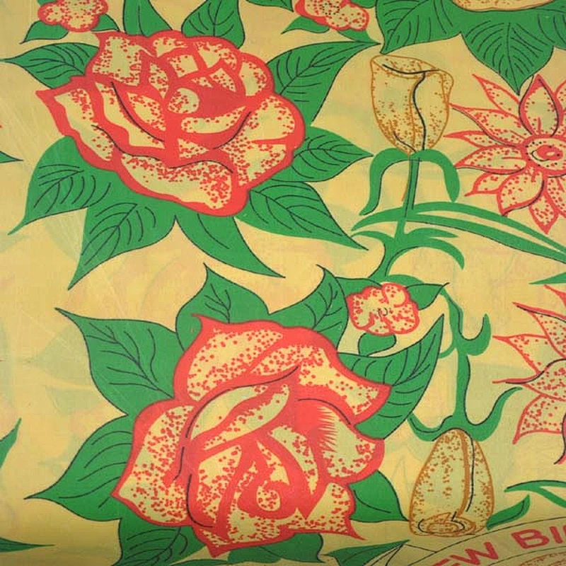 Over 800 partner factories bed sheet fabric printing,100% polyester fabric for making bed sheets,new bed sheet design