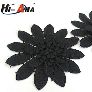 hi-ana lace1Within 2 hours replied Wholesale china cheap austrian lace