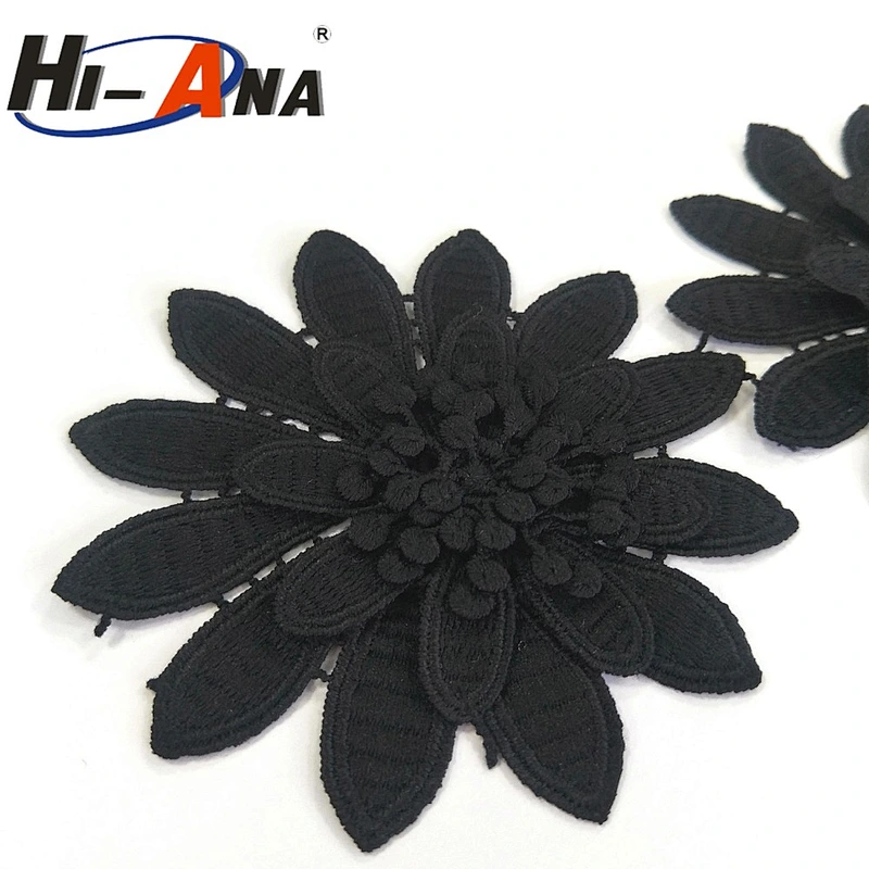 hi-ana lace1Within 2 hours replied Wholesale china cheap austrian lace