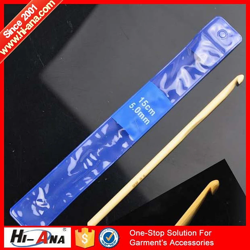 hi-ana tailor1 Hot products custom design Yiwu crochet knitting for babies