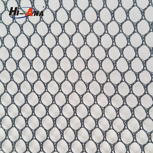 nylon mesh fabric