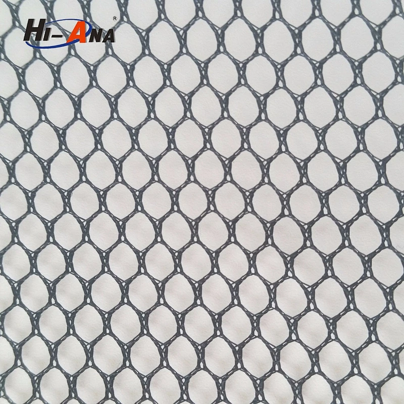 nylon mesh fabric