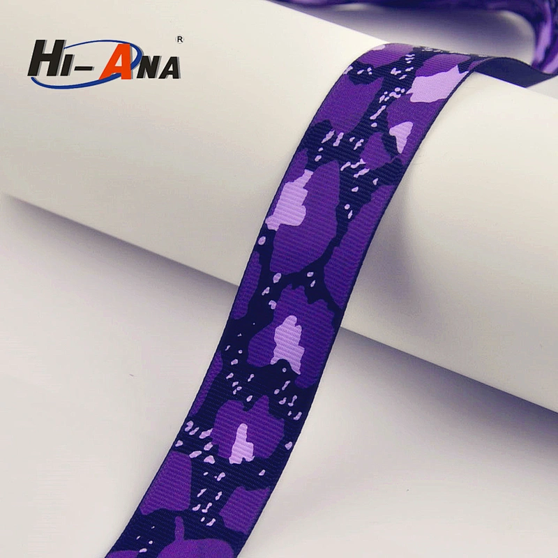 Direct factory prices Ningbo ribbon cheap