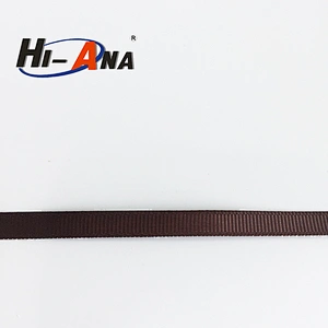 wholesale Grosgrain Ribbon 3/4