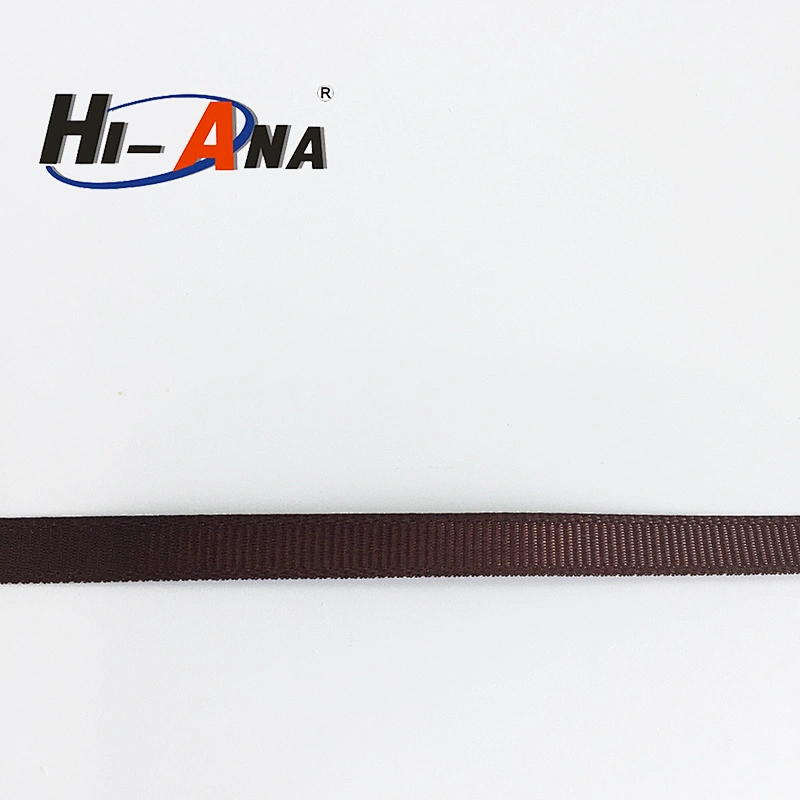 wholesale Grosgrain Ribbon 3/4