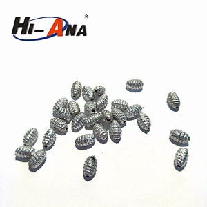 Direct factory prices Wholesales Genuine beads and pieces
