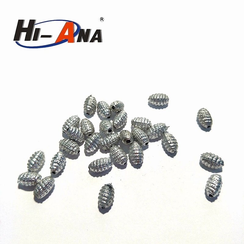Direct factory prices Wholesales Genuine beads and pieces