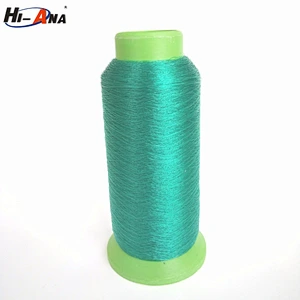Free sample available Cheap color nylon fishing net
