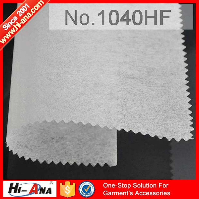 hi-ana fabric2 Over 95% accessories exported Top quality polyester nonwoven felt fabric