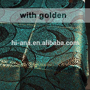 100 cotton fabric prices,wholesale african wax print fabric,printed cotton fabric