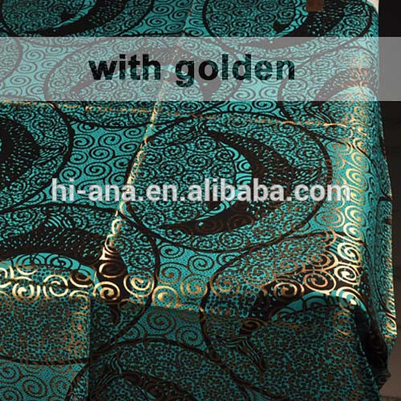 100 cotton fabric prices,wholesale african wax print fabric,printed cotton fabric