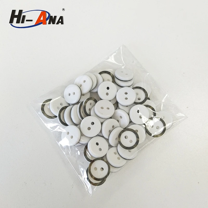 t shirt button up