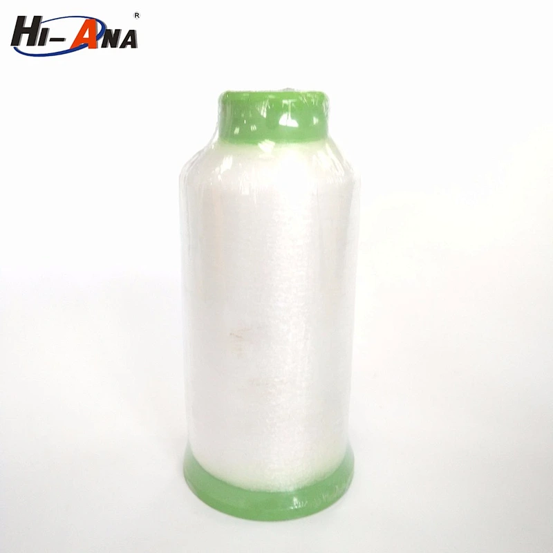 Fully stocked home using nylon fishing nets suppliers