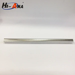 hi-ana curtain2 Over 95% accessories exported Good Price curtain holder