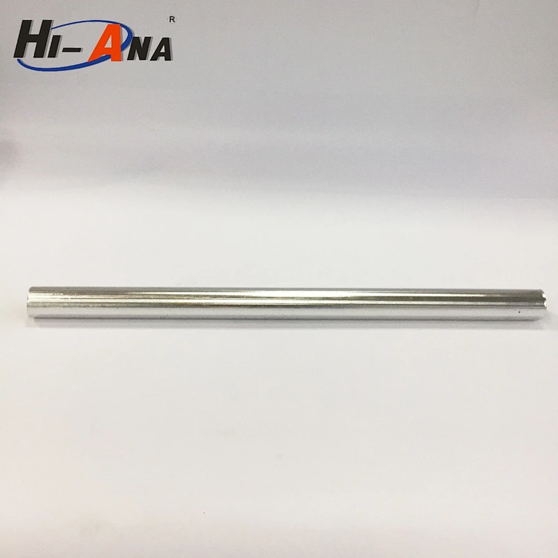 hi-ana curtain2 Over 95% accessories exported Good Price curtain holder