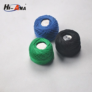 One stop solution for Cheap color yarn cotton