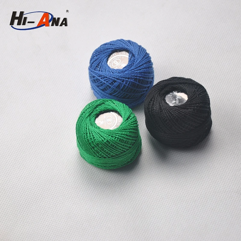 One stop solution for Cheap color yarn cotton