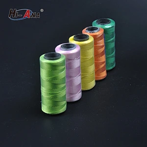 Fully stocked Sew Good hdpe twine