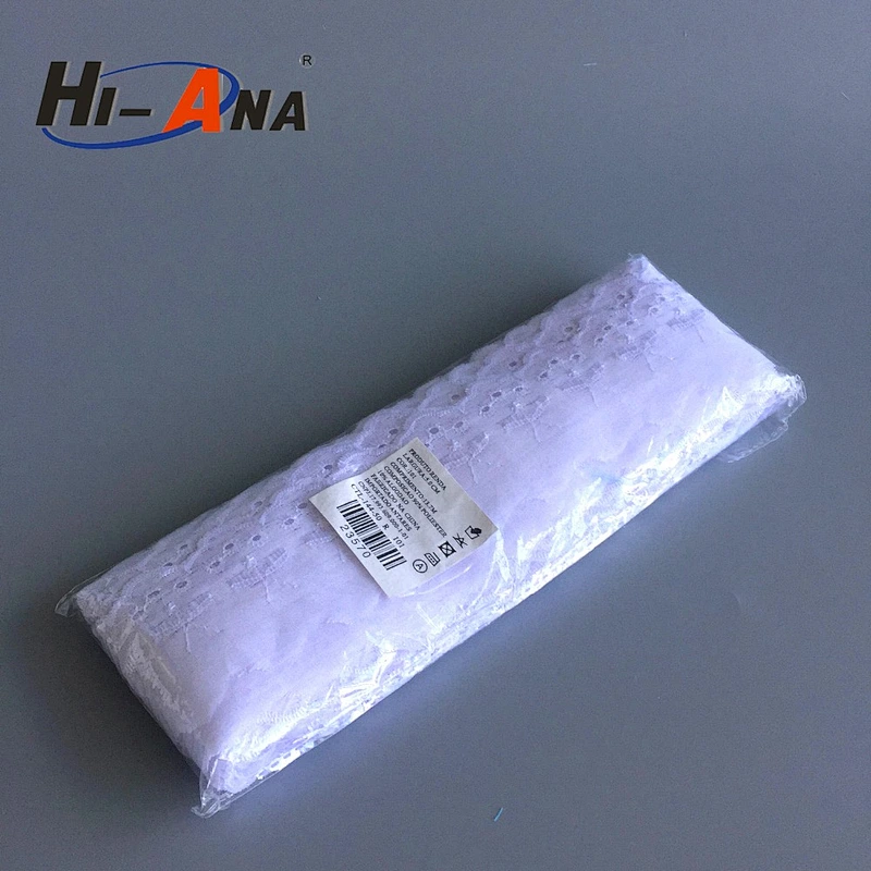 hi-ana lace2 Over 15 Years experience Finest Quality african swiss voile lace