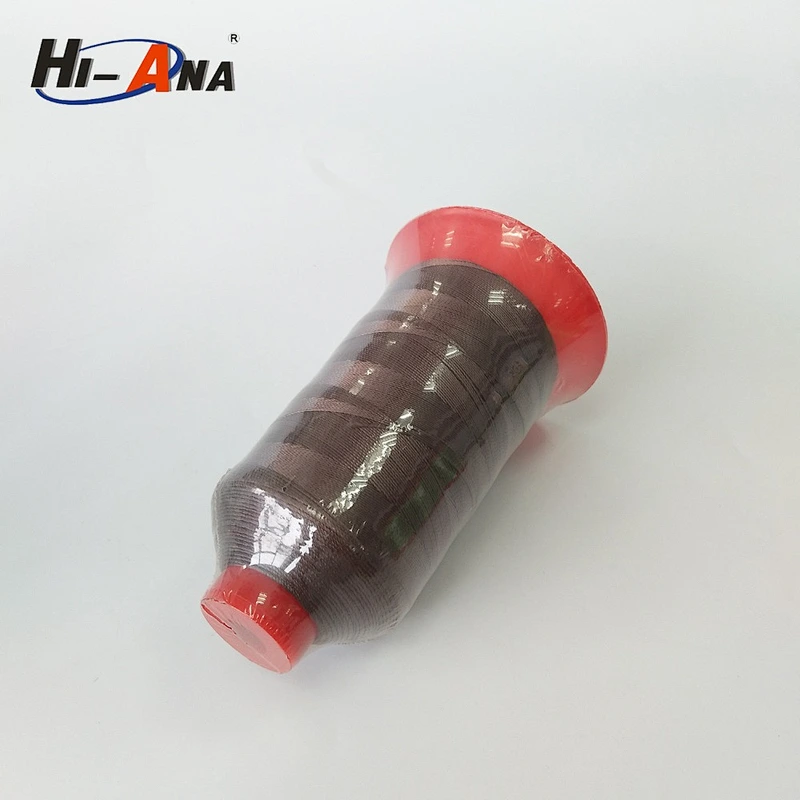 300d/3,80grams. fishing twine.China supplier