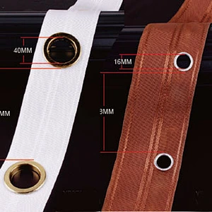 curtain accessory,curtain rod,curtain tape