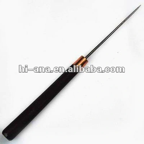 sewing awl