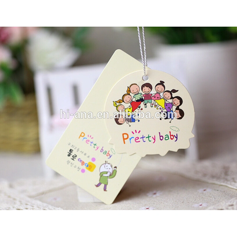 Accessories Champions Universal coarse rope hanging tablets spot custom LOGO brand hanging tablets